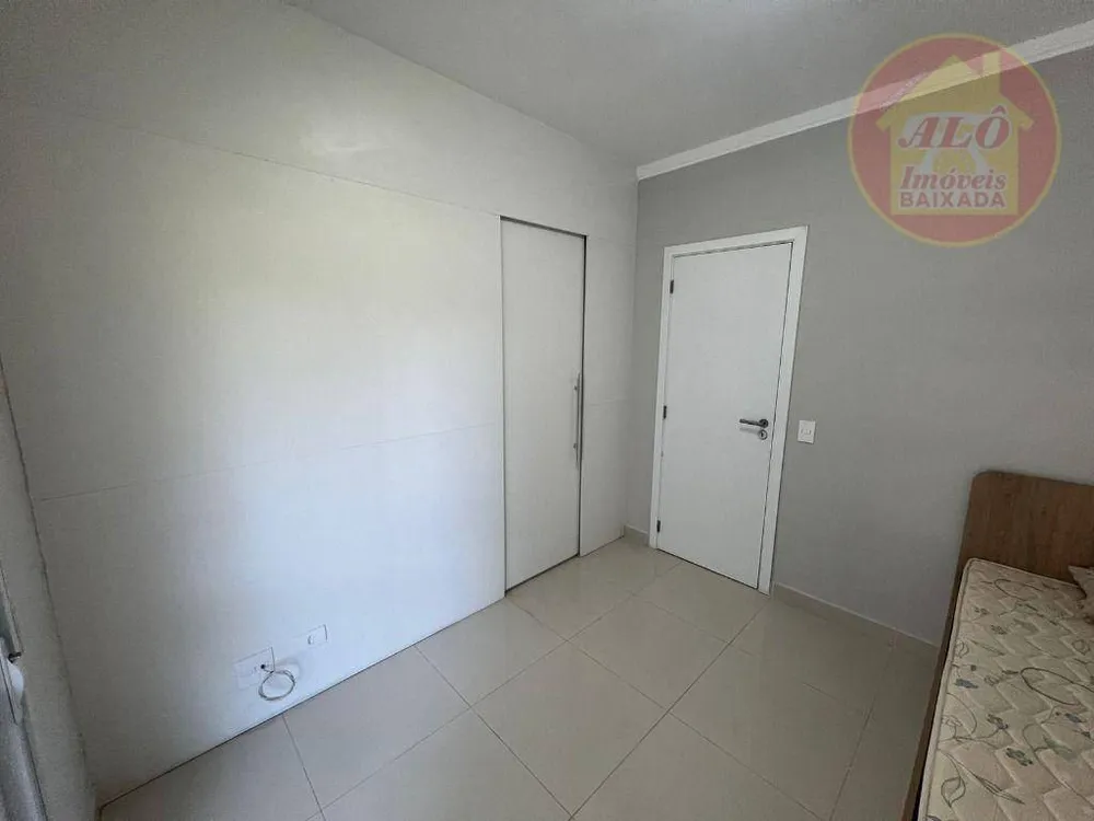Apartamento, 4 quartos, 162 m² - Foto 3