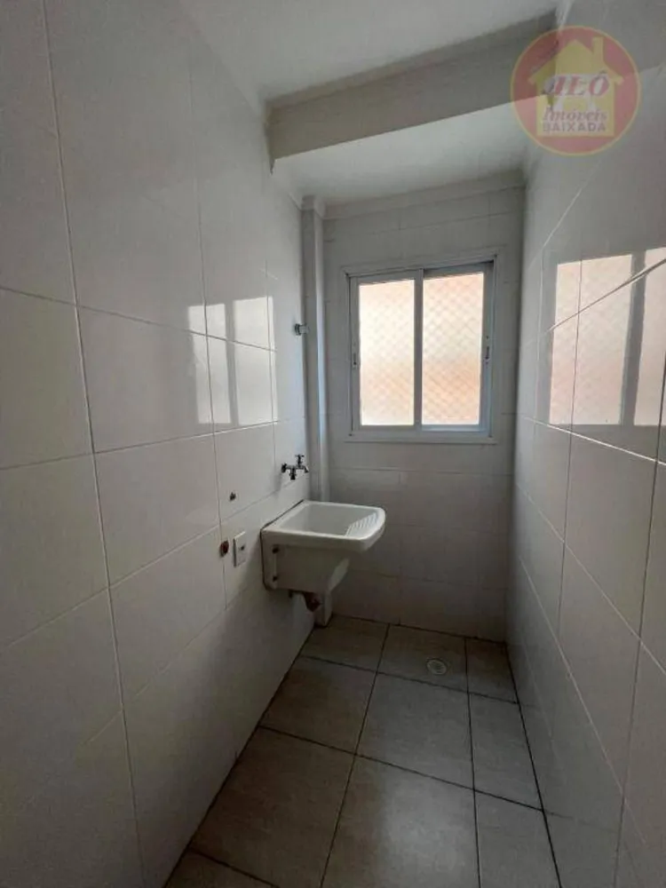 Apartamento, 2 quartos, 90 m² - Foto 7