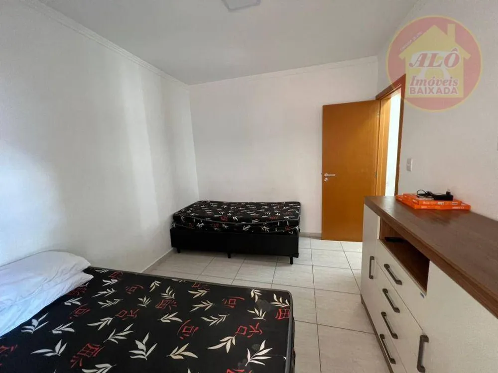Apartamento, 2 quartos, 90 m² - Foto 10