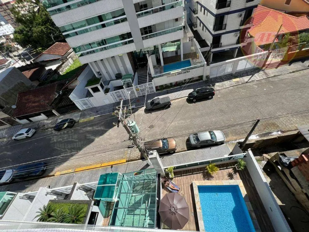 Apartamento, 2 quartos, 90 m² - Foto 7