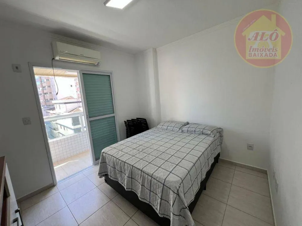 Apartamento, 2 quartos, 90 m² - Foto 8