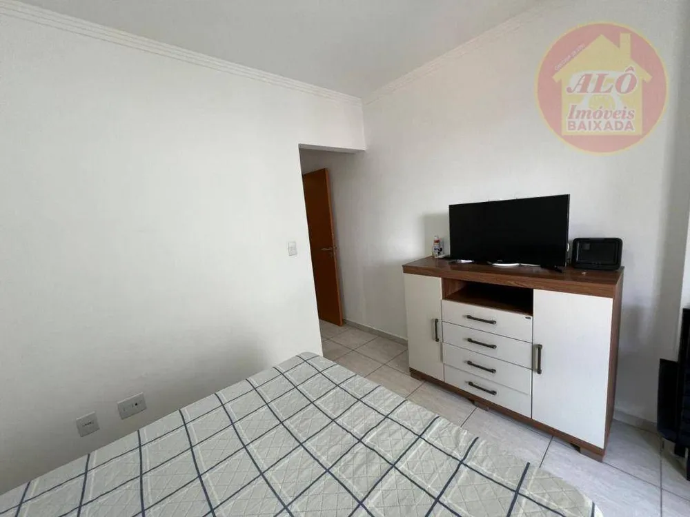 Apartamento, 2 quartos, 90 m² - Foto 5