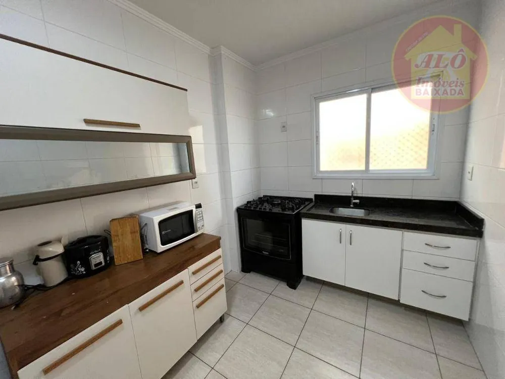 Apartamento, 2 quartos, 90 m² - Foto 12