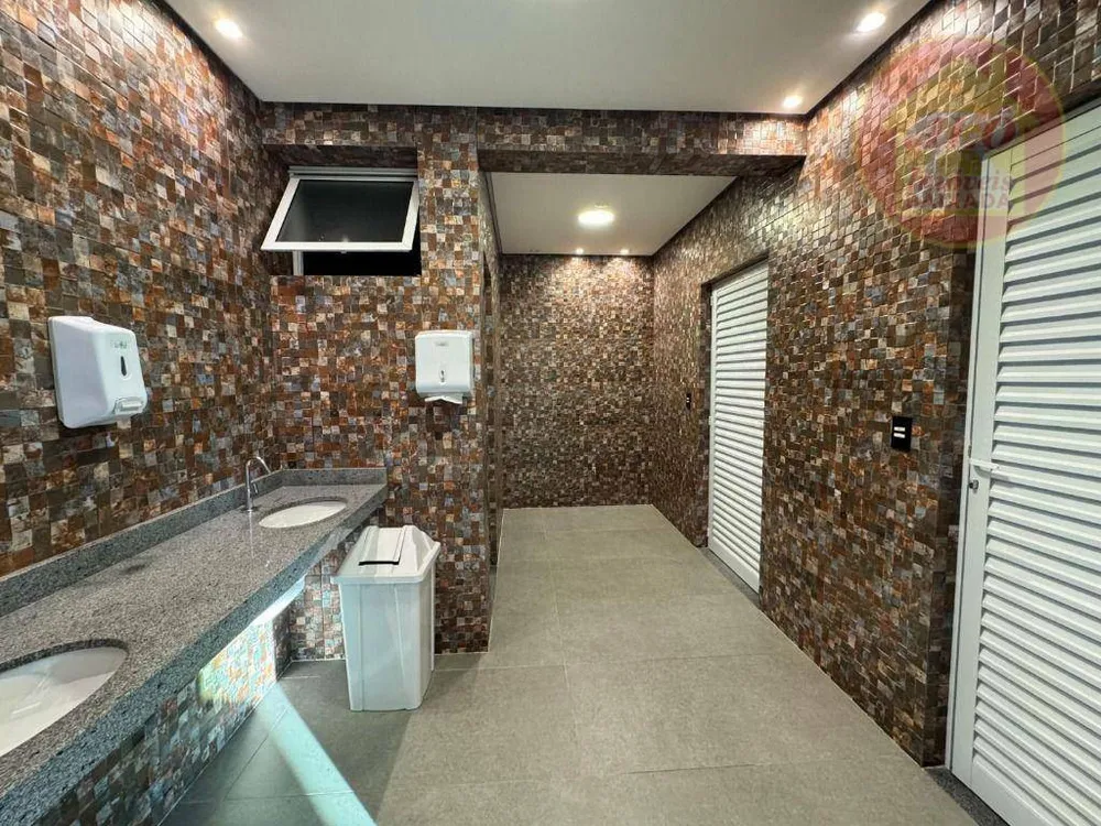 Apartamento, 3 quartos, 126 m² - Foto 10