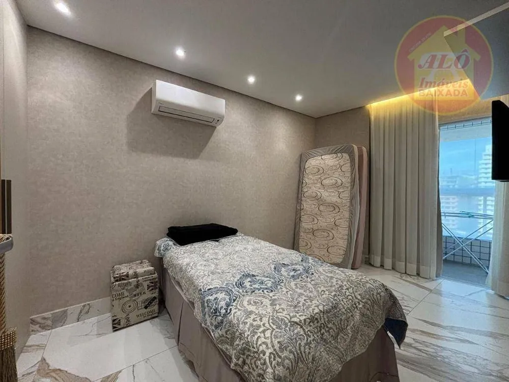 Apartamento, 3 quartos, 126 m² - Foto 14