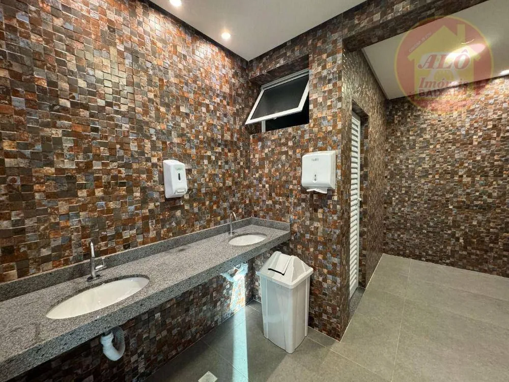 Apartamento, 3 quartos, 126 m² - Foto 5