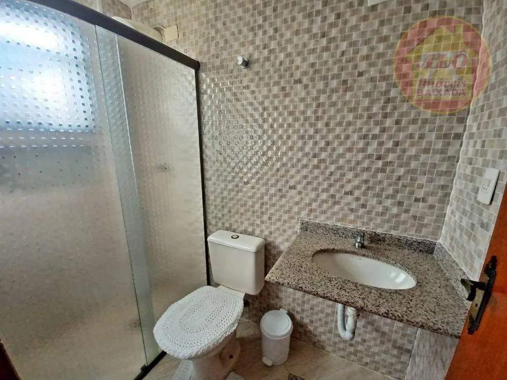 Apartamento, 3 quartos, 86 m² - Foto 11