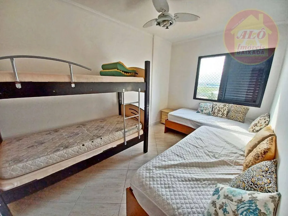 Apartamento, 3 quartos, 86 m² - Foto 6