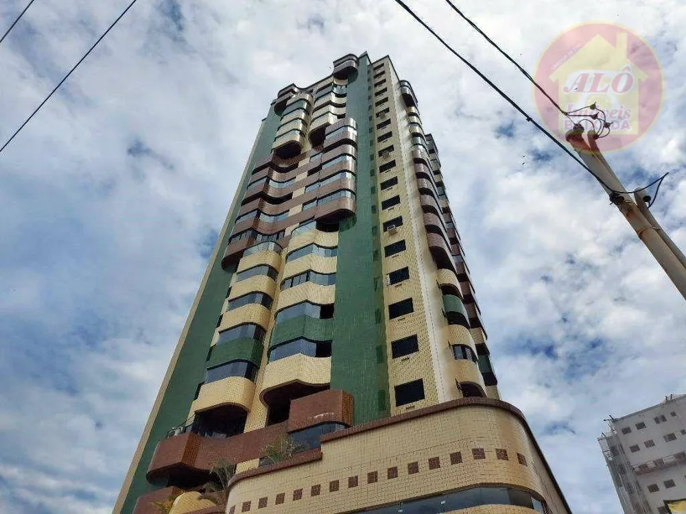 Apartamento, 3 quartos, 86 m² - Foto 2