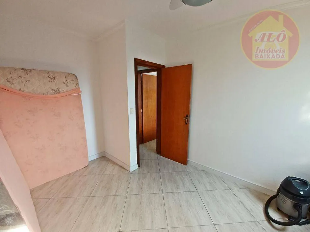 Apartamento, 3 quartos, 86 m² - Foto 10