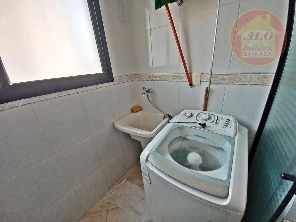 Apartamento, 3 quartos, 86 m² - Foto 12