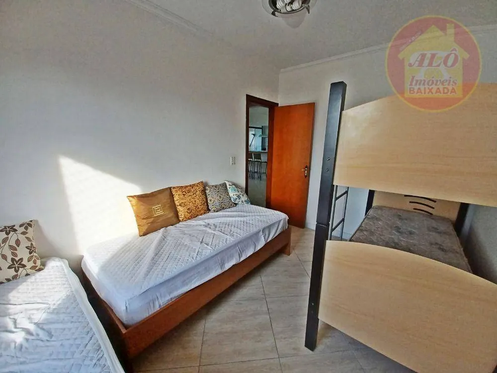 Apartamento, 3 quartos, 86 m² - Foto 8
