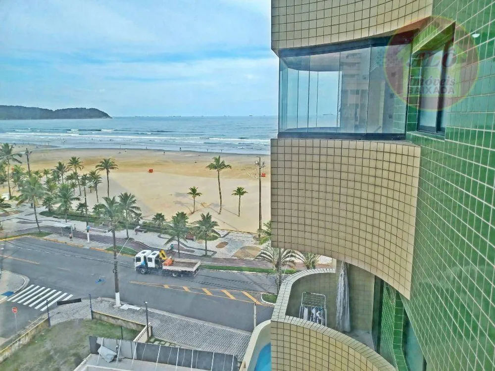 Apartamento, 3 quartos, 86 m² - Foto 4