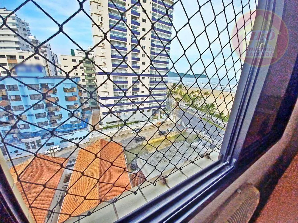 Apartamento, 3 quartos, 86 m² - Foto 10