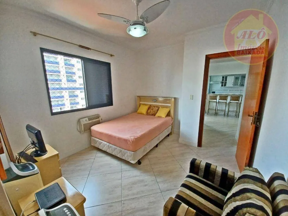 Apartamento, 3 quartos, 86 m² - Foto 7