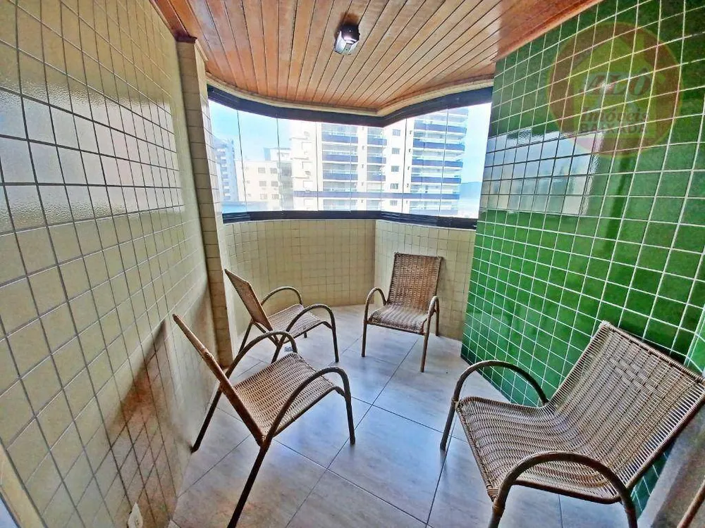 Apartamento, 3 quartos, 86 m² - Foto 9