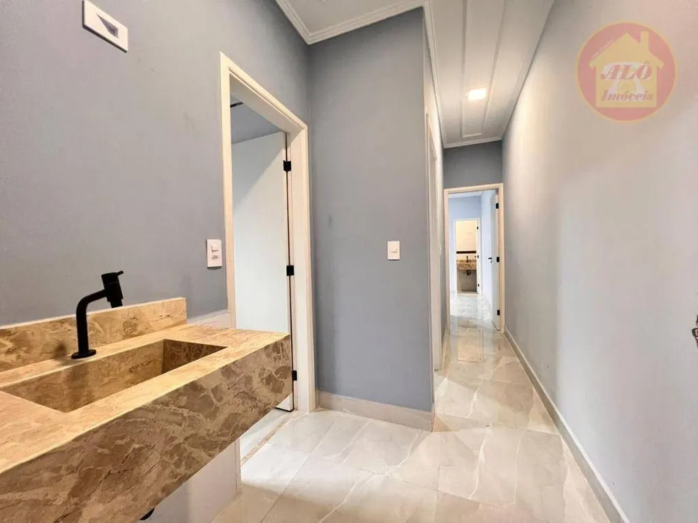 Casa, 2 quartos, 103 m² - Foto 5