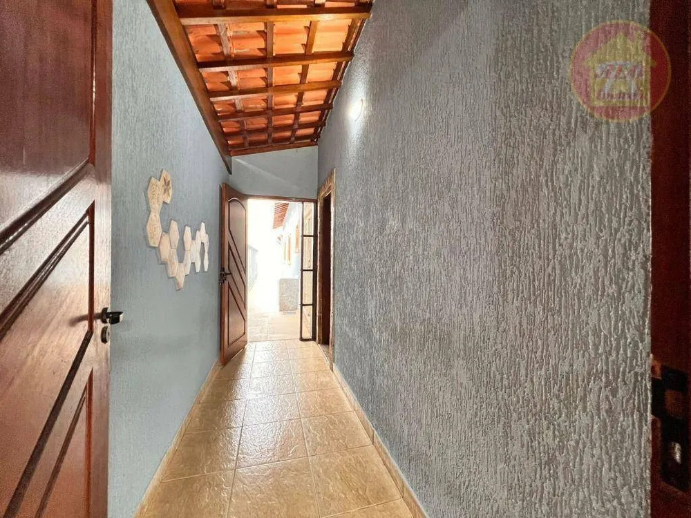 Casa, 2 quartos, 103 m² - Foto 8