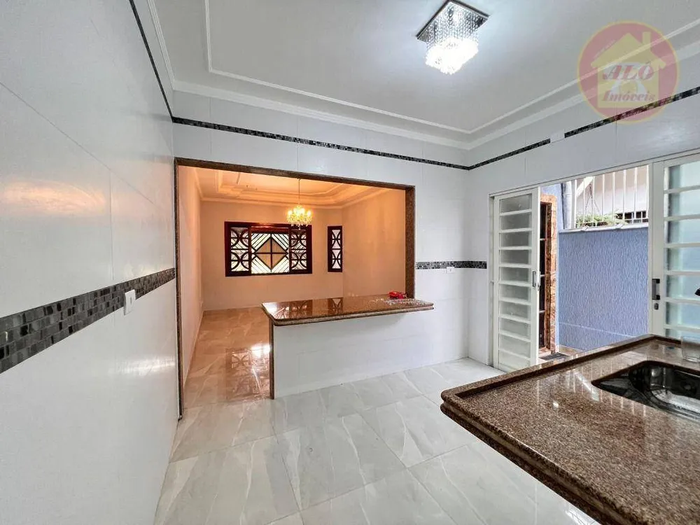 Casa, 2 quartos, 103 m² - Foto 14