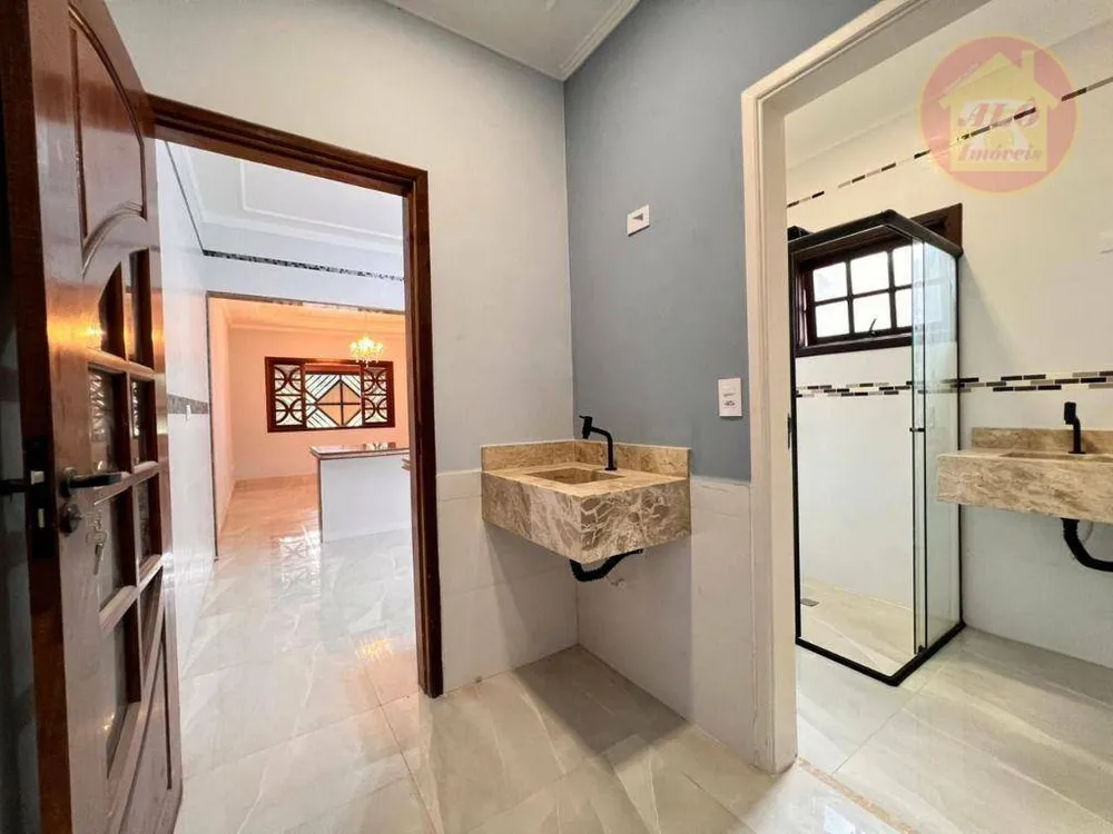 Casa, 2 quartos, 103 m² - Foto 4