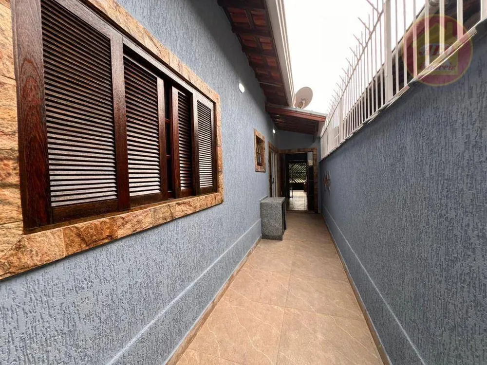 Casa, 2 quartos, 103 m² - Foto 7