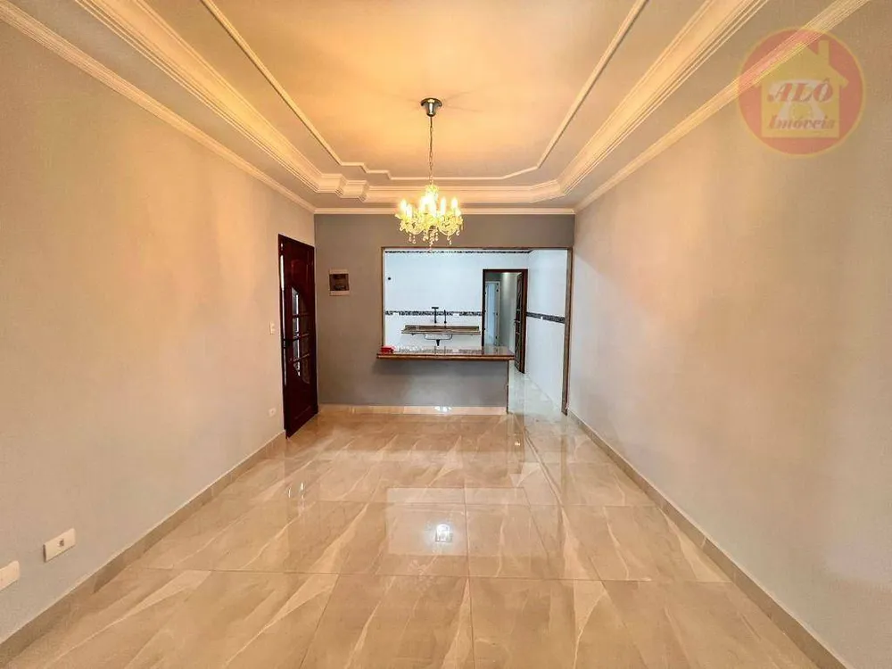 Casa, 2 quartos, 103 m² - Foto 15
