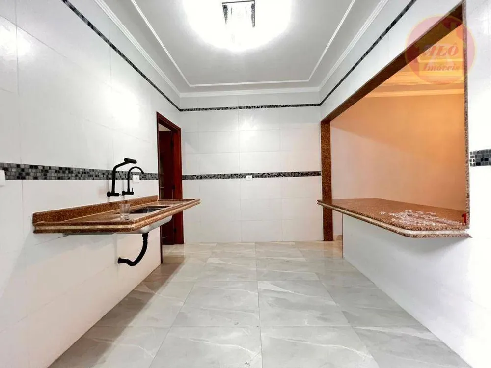 Casa, 2 quartos, 103 m² - Foto 6