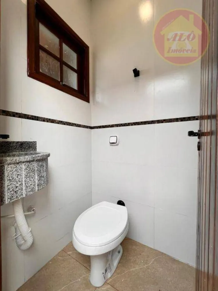 Casa, 2 quartos, 103 m² - Foto 9