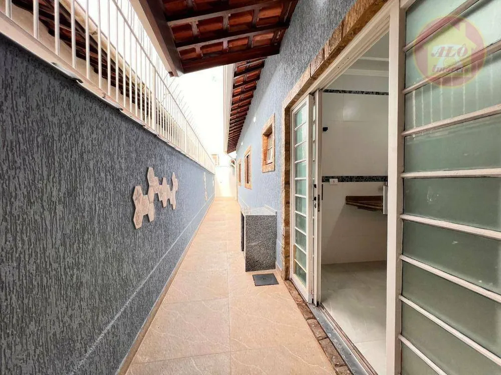 Casa, 2 quartos, 103 m² - Foto 12