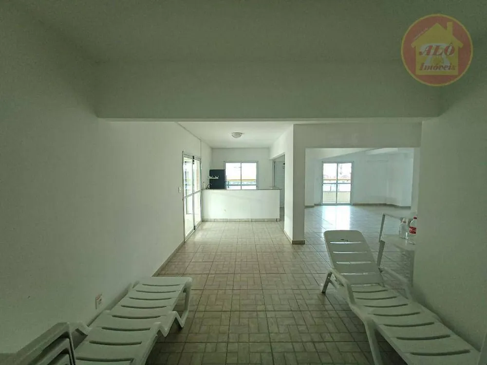 Apartamento, 1 quarto, 49 m² - Foto 7