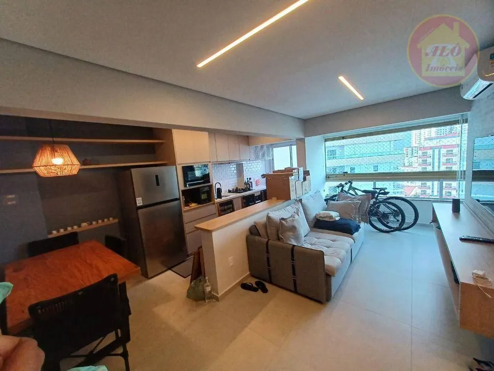 Apartamento, 1 quarto, 49 m² - Foto 16