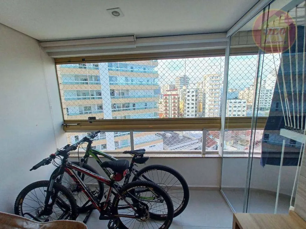 Apartamento, 1 quarto, 49 m² - Foto 10