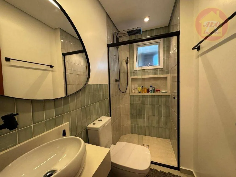 Apartamento, 1 quarto, 49 m² - Foto 2