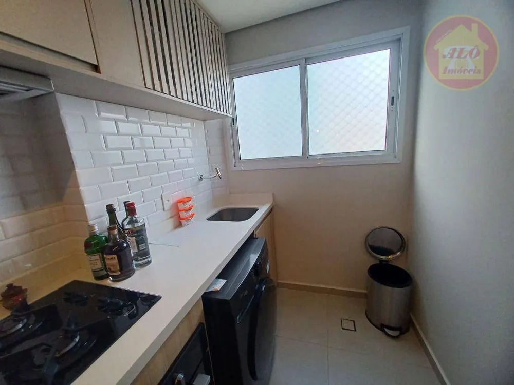 Apartamento, 1 quarto, 49 m² - Foto 8