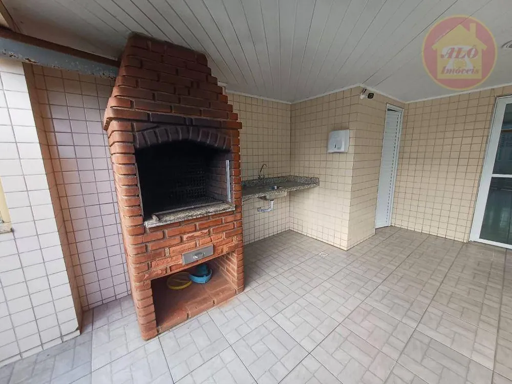 Apartamento, 1 quarto, 49 m² - Foto 2