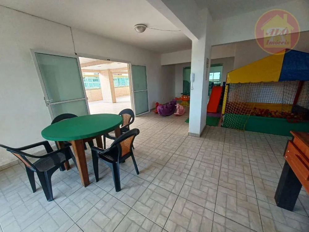 Apartamento, 1 quarto, 49 m² - Foto 8