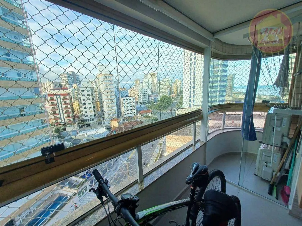 Apartamento, 1 quarto, 49 m² - Foto 6