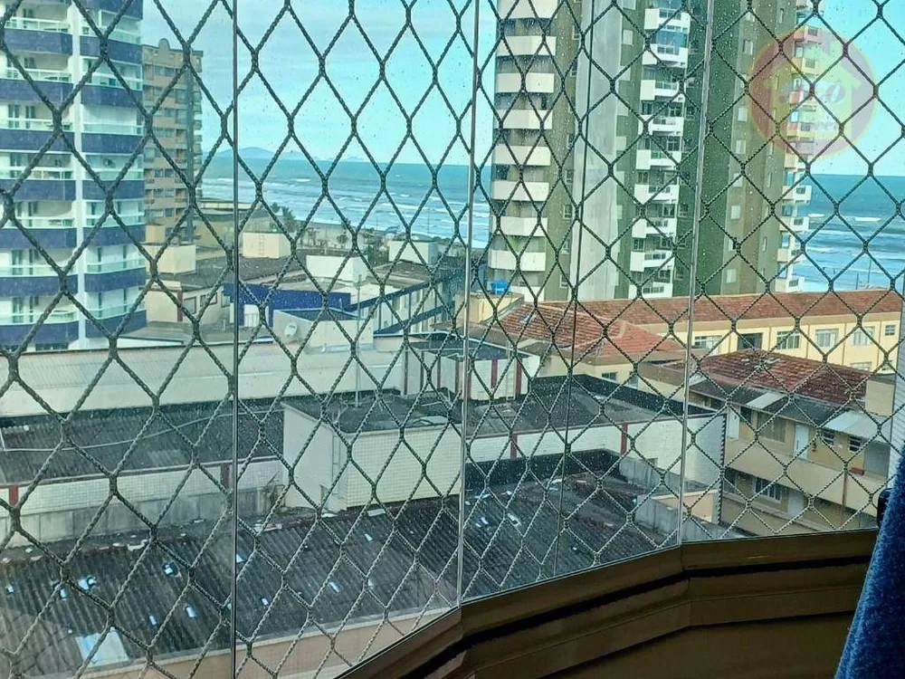 Apartamento, 1 quarto, 49 m² - Foto 1