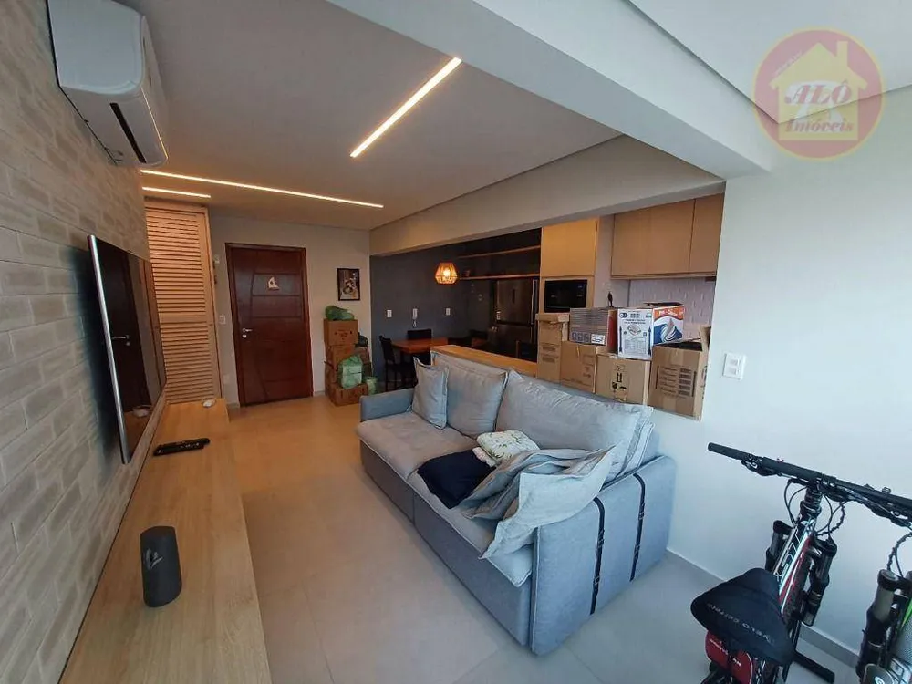 Apartamento, 1 quarto, 49 m² - Foto 13