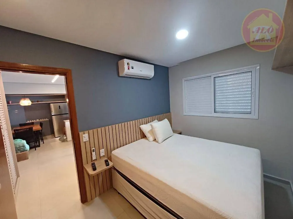 Apartamento, 1 quarto, 49 m² - Foto 5