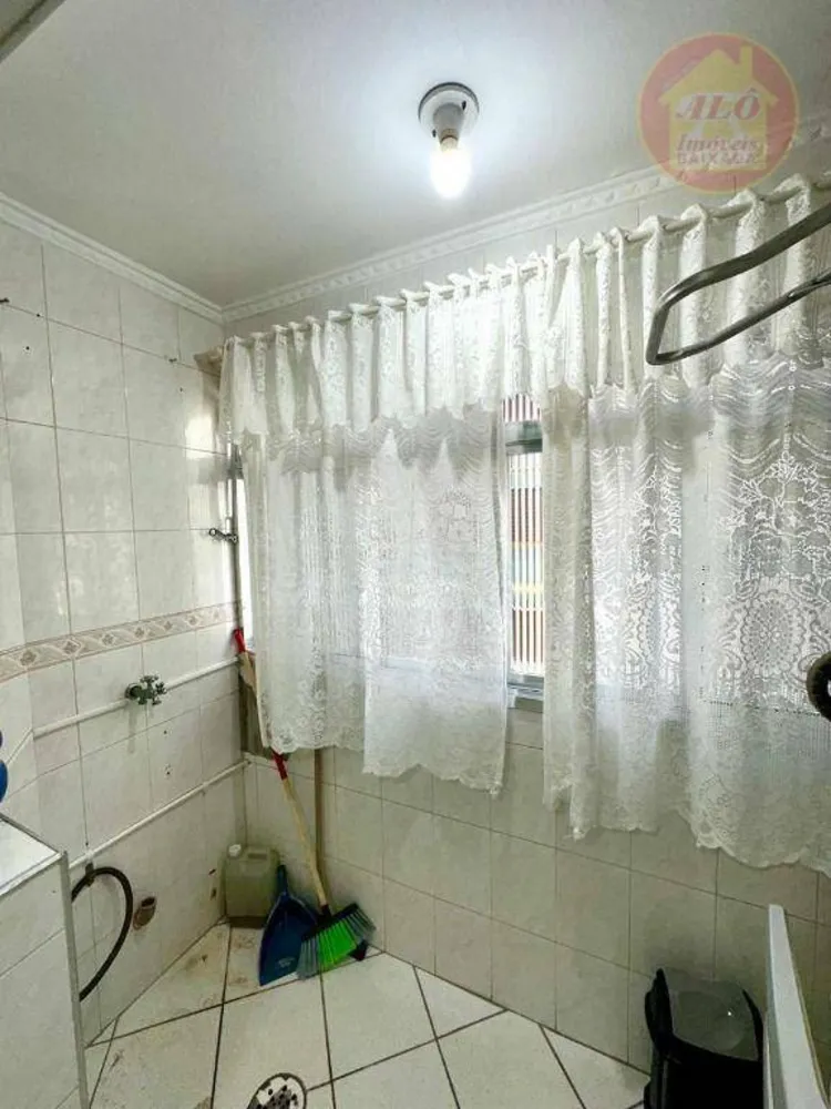 Apartamento, 1 quarto, 41 m² - Foto 8