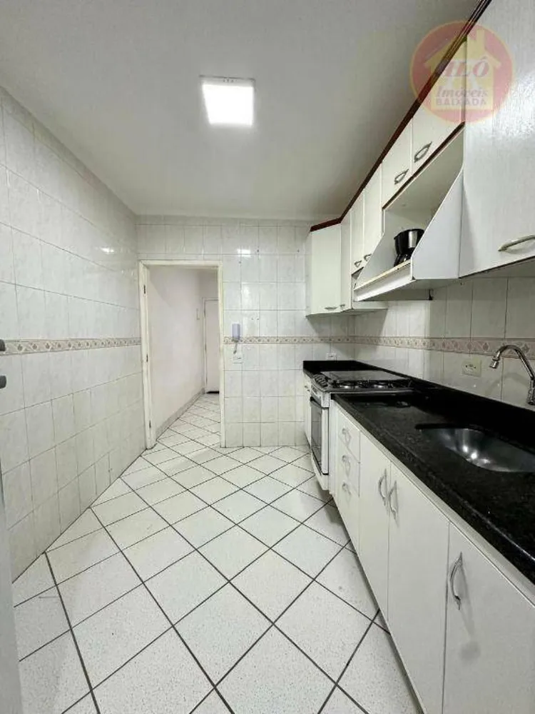 Apartamento, 1 quarto, 41 m² - Foto 7