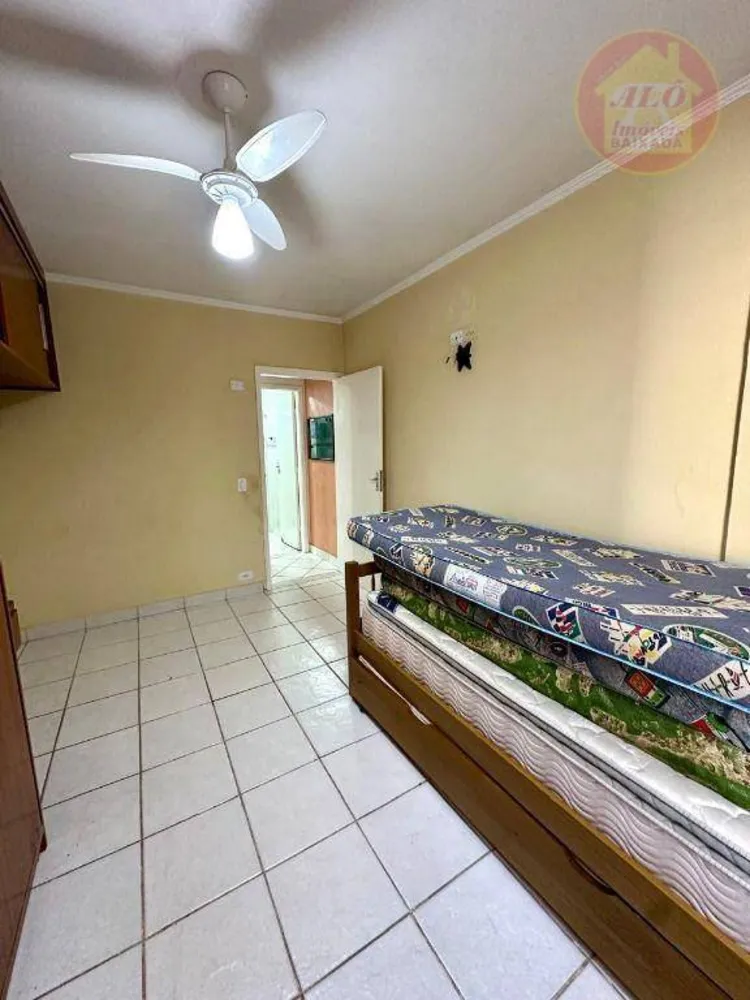 Apartamento, 1 quarto, 41 m² - Foto 5