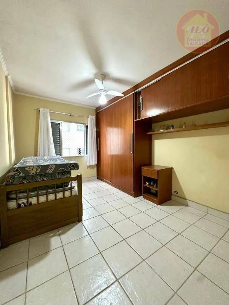 Apartamento, 1 quarto, 41 m² - Foto 4