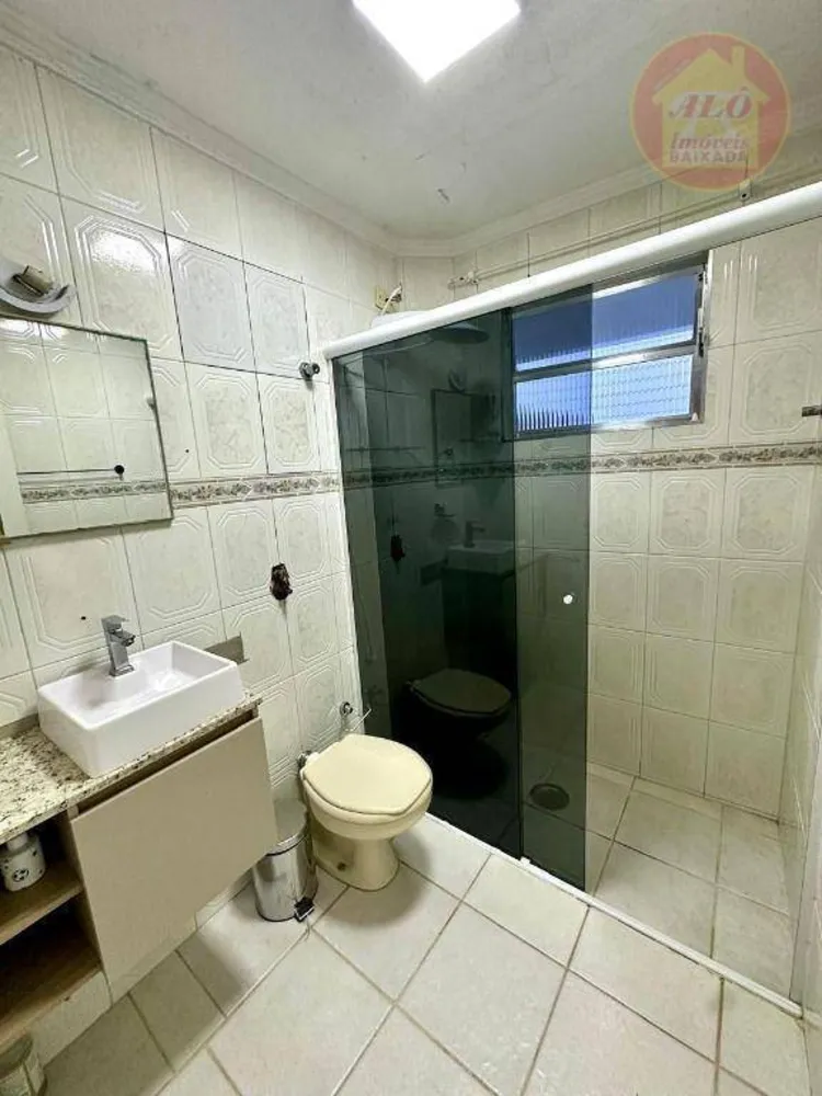 Apartamento, 1 quarto, 41 m² - Foto 9
