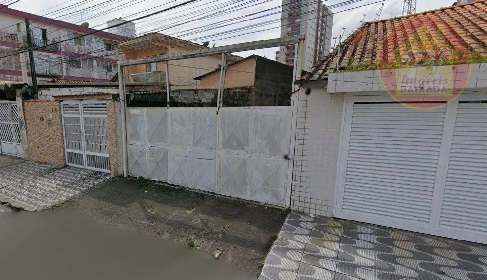 Terreno, 250 m² - Foto 3