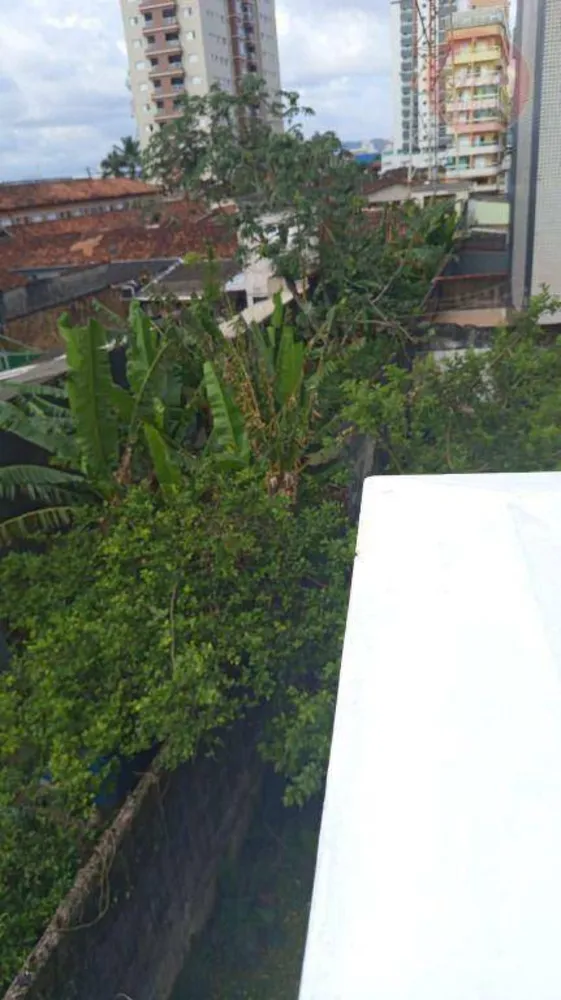 Terreno, 250 m² - Foto 1