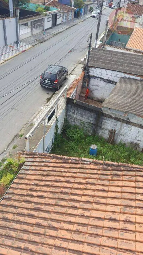 Terreno, 250 m² - Foto 2