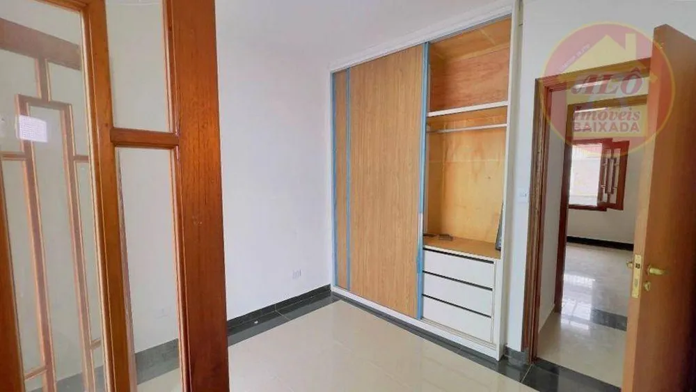 Casa, 3 quartos, 250 m² - Foto 5