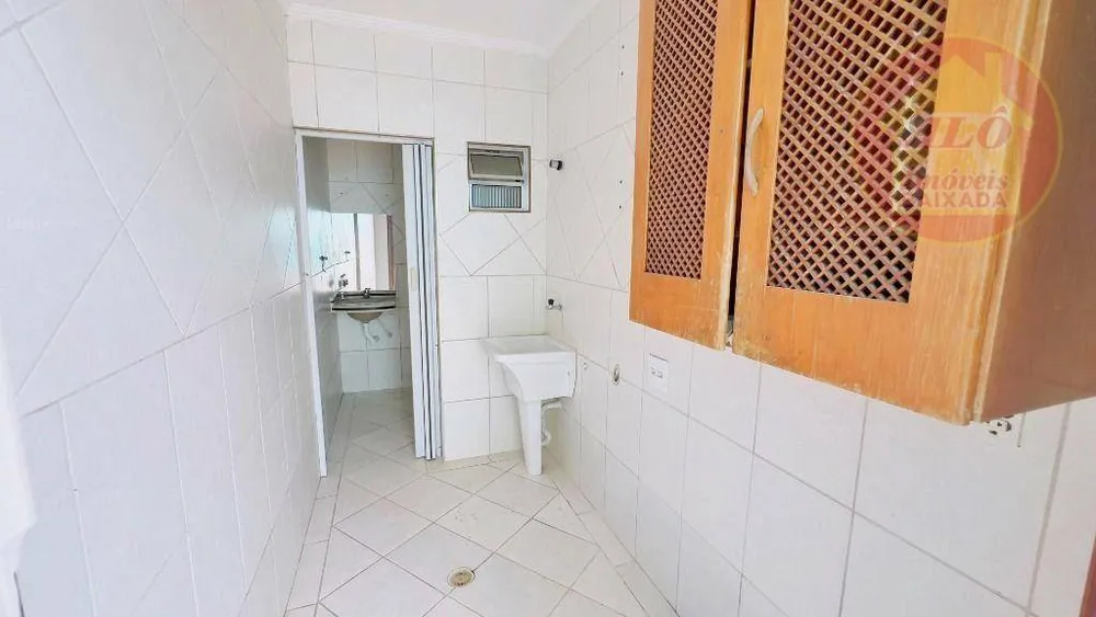 Casa, 3 quartos, 250 m² - Foto 2